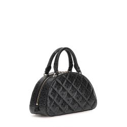 Sac Bandoulière Bessey en Synthétique