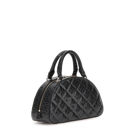 Sac Bandoulière Bessey en Synthétique