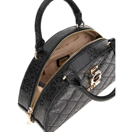Sac Bandoulière Bessey en Synthétique