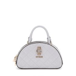 Sac Bandoulière Bessey en Synthétique