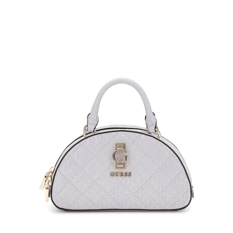 Sac Bandoulière Bessey en Synthétique