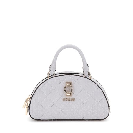 Sac Bandoulière Bessey en Synthétique
