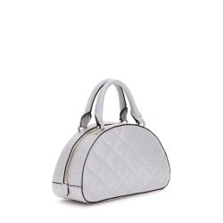 Sac Bandoulière Bessey en Synthétique