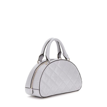 Sac Bandoulière Bessey en Synthétique