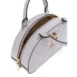 Sac Bandoulière Bessey en Synthétique