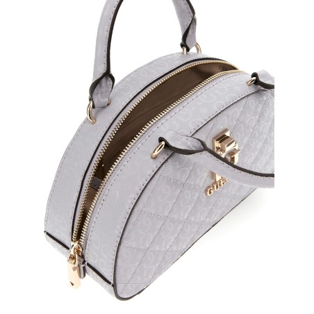 Sac Bandoulière Bessey en Synthétique