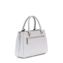 Sac à main Bessey en Synthétique