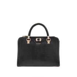 Sac à Main Orlina en Synthétique