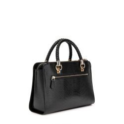 Sac à Main Orlina en Synthétique