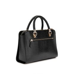 Sac à Main Orlina en Synthétique