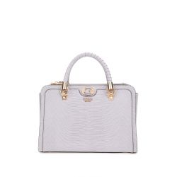 Sac à Main Orlina en Synthétique