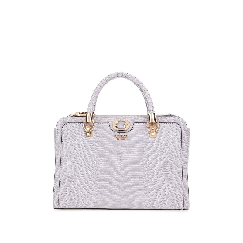 Sac à Main Orlina en Synthétique