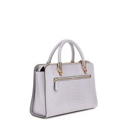 Sac à Main Orlina en Synthétique