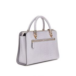 Sac à Main Orlina en Synthétique