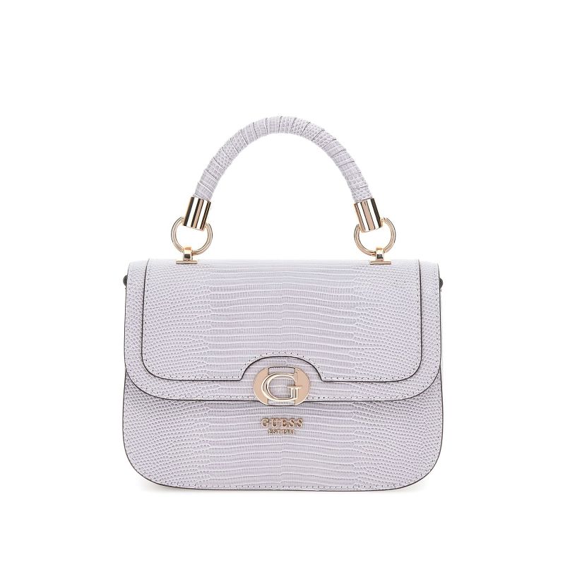Sac à Main Orlina en Synthétique