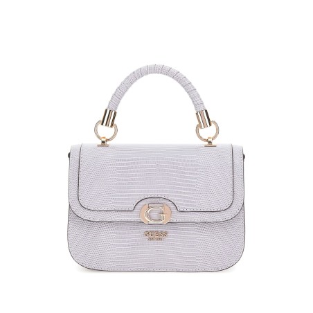 Sac à Main Orlina en Synthétique