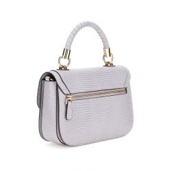Sac à Main Orlina en Synthétique