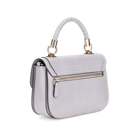 Sac à Main Orlina en Synthétique
