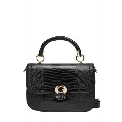 Sac à Main Orlina en Synthétique