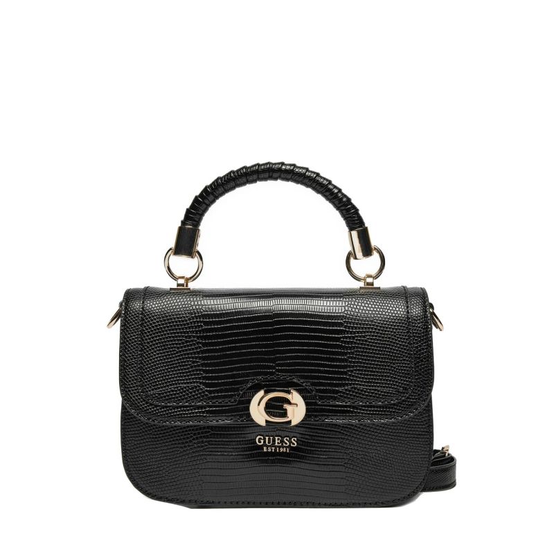 Sac à Main Orlina en Synthétique Sac à Main Orlina en Synthétique