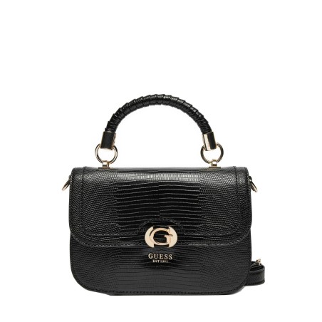 Sac à Main Orlina en Synthétique