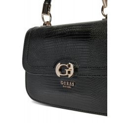 Sac à Main Orlina en Synthétique