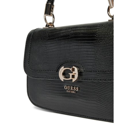 Sac à Main Orlina en Synthétique