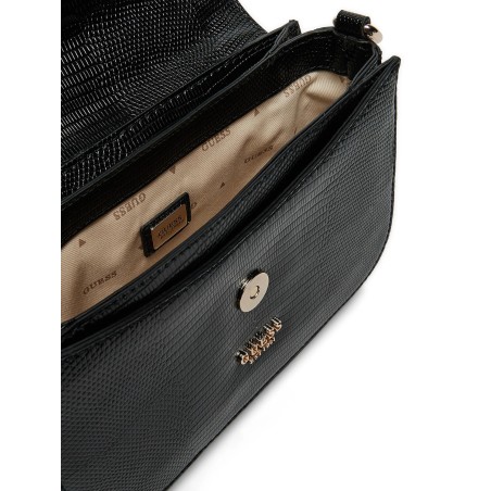 Sac à Main Orlina en Synthétique