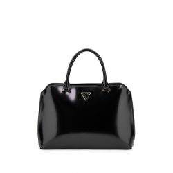 Sac à Main Arnela en Synthétique