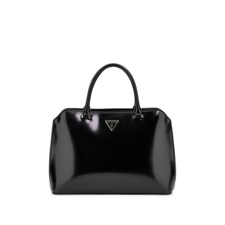 Sac à Main Arnela en Synthétique