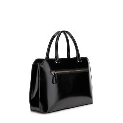 Sac à Main Arnela en Synthétique