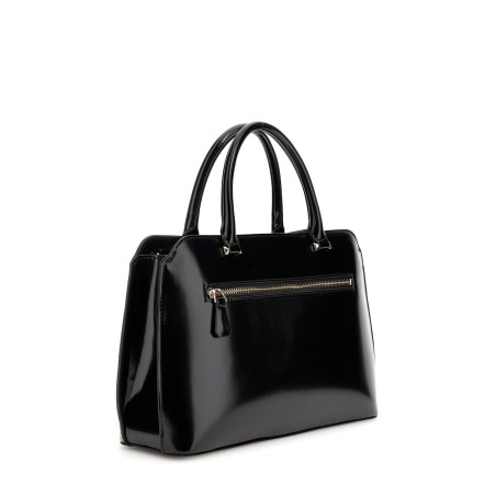 Sac à Main Arnela en Synthétique