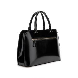 Sac à Main Arnela en Synthétique