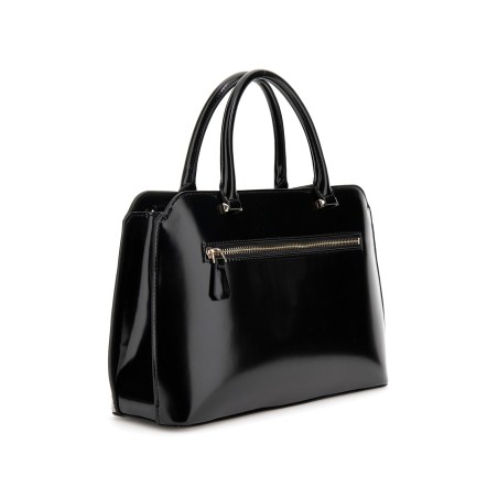 Sac à Main Arnela en Synthétique