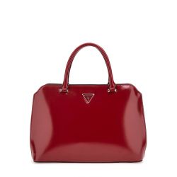 Sac à Main Arnela en Synthétique