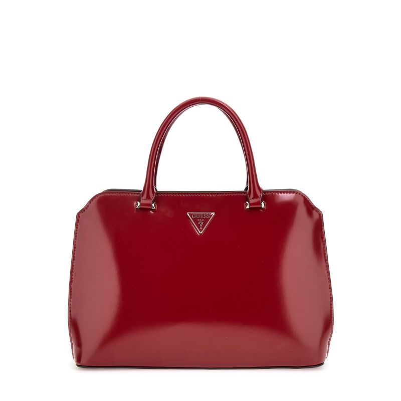 Sac à Main Arnela en Synthétique