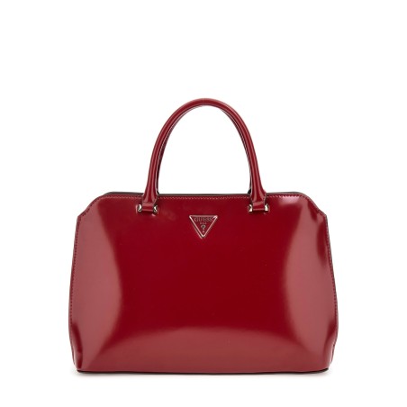 Sac à Main Arnela en Synthétique