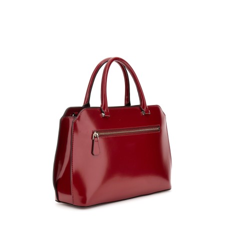 Sac à Main Arnela en Synthétique