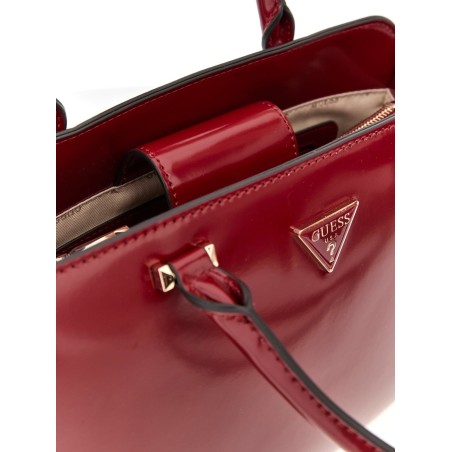 Sac à Main Arnela en Synthétique