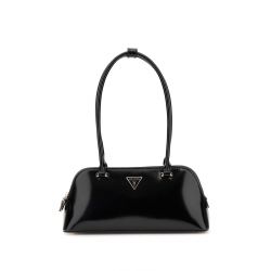 Sac Epaule Arnela en Synthétique