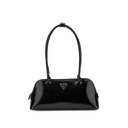 Sac Epaule Arnela en Synthétique