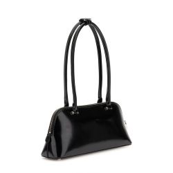 Sac Epaule Arnela en Synthétique