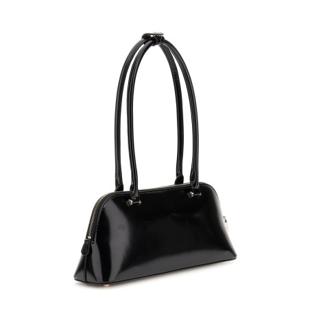 Sac Epaule Arnela en Synthétique