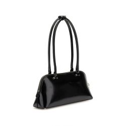 Sac Epaule Arnela en Synthétique
