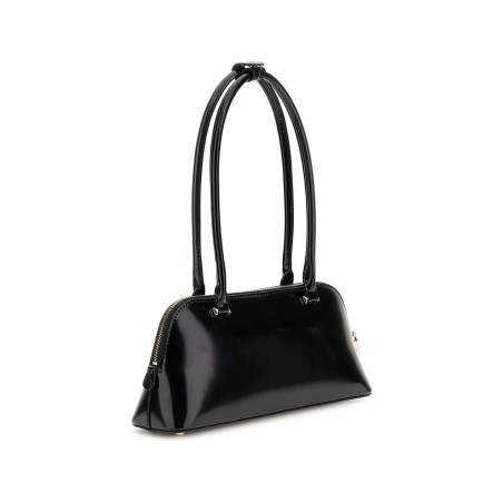 Sac Epaule Arnela en Synthétique