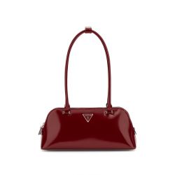 Sac Epaule Arnela en Synthétique