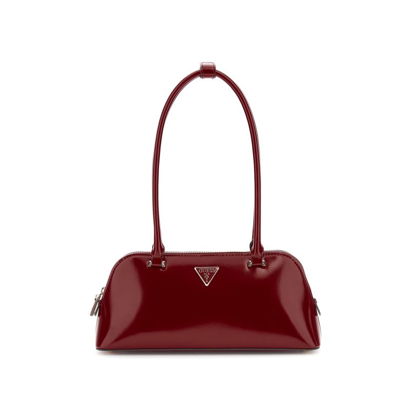 Sac Epaule Arnela en Synthétique