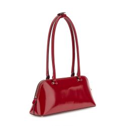Sac Epaule Arnela en Synthétique