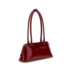 Sac Epaule Arnela en Synthétique