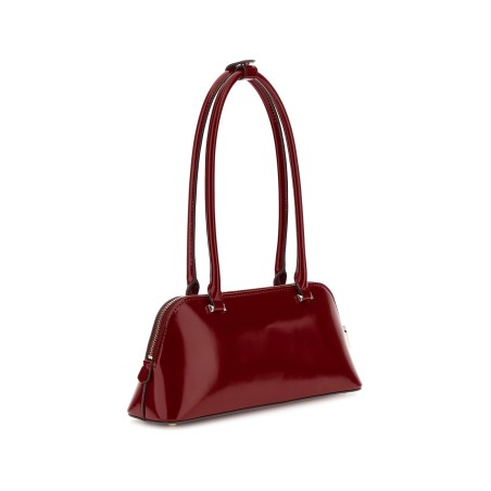 Sac Epaule Arnela en Synthétique